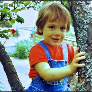 Att sakna någon man älskat. No Way I Will Forget You. 

(Varför går det inte att dela länkar på Instagram? Det är ett stort minus! Hur gör ni andra? Vad ska man ha det här till om man inte kan dela länkar???)

Finns på SoundCloud:

https://soundcloud.com/ingelaberger/no-way-i-will-forget-you ❤️