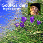 Soul Garden, Ingela Bergers debutalbum