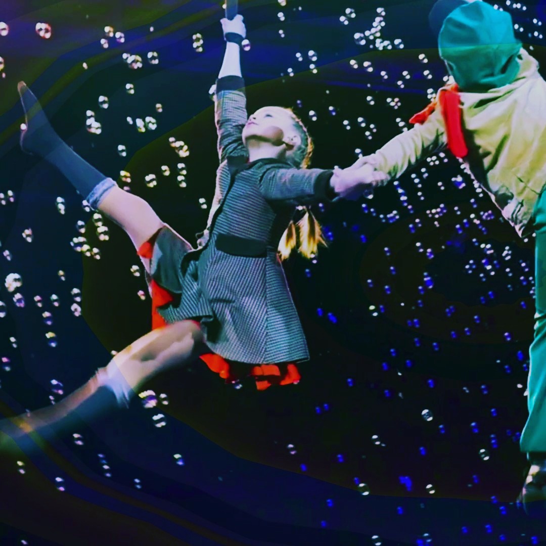 Nu har Julia släppts på Spotify och andra plattformar! En video finns också på YouTube. Lyssna och berörs av historien om Julia!
https://open.spotify.com/track/26xQsdMffMfOvkVopVZLqR?si=3664dbb85a0b400c