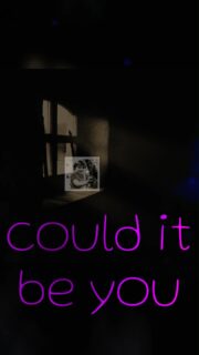 Hela musikvideon finns på YouTube. Låten finns också på Spotify, SoundCloud och andra plattformar. Berätta gärna vad du tycker!